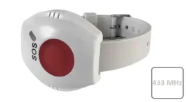 puk-121-radiowy-zegarkowy-alarmowy-nadajnik-przycisk-sos-pacjent-gorke