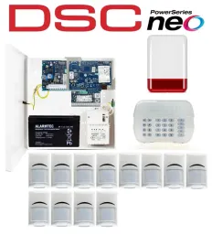 system-alarmowy-dsc-tcp-ip-zestaw-12-czujek-ruchu-bosch-do-dom-sklep-firmy