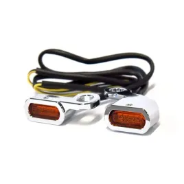 kierunkowskazy-led-harley-99-17-chromandclassic