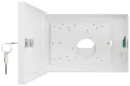 awo353-awo-353-metal-obudowa-klawiatur-manipulatorow-alarm-satel-paradox