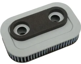 papierowy-filtr-powietrza-harley-88-03-sportster-xl-xlh-883-1200-29331-96