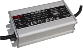 zewenetrzny-zasilacz-stalonapieciowy-oswietlenie-led-ip67-24v-75w-pfc-glp