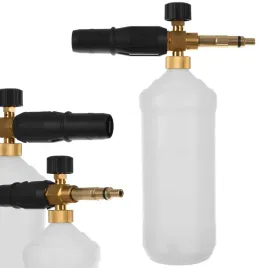 lanca-piany-pianownica-bayonet-do-myjek-cisnieniowych-lavor-parkside-1l