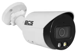 bcs-l-tip16fcr3l3-ai1-zewnetrzna-kamera-tubowa-ip-6mpx-mikrofon-ip67-led-ir