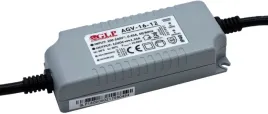 zasilacz-impulsowy-stalonapieciowy-do-tasm-i-paskow-led-12v-13a-16w-glp