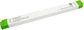 ftpc150v24-s2-zasilacz-impulsowy-led-150w-24v-do-tasm-paskow-oswietlenia