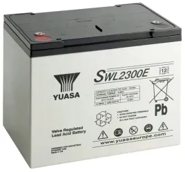 akumulator-bateria-vrla-yuasa-swl2300-12v-80ah-do-oswietlenia-awaryjnego-it