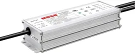 zewenetrzny-zasilacz-stalopradowy-programowalny-dimming-led-ip67-320w-moso