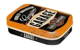 puszka-mietowki-pojemnik-harley-garage-na-prezent
