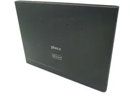 router-huawei-b315s-22-lte-2-4-ghz-gniazdo-sim-czarny