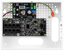 bcs-ip8gb-e-s-e-zasilacz-switch-poe-96w-8-kamer-ip-4k-uhd-monitoring-cctv