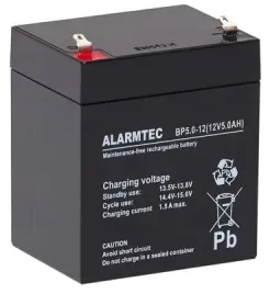 akumulator-bateria-agm-vrla-alarmtec-bp-5ah-12v-bp5-bp5-12-5-alarm-centrala