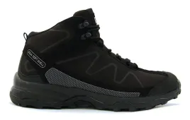 dk-aqua-softshell-salem-2147-buty-trekkingowe