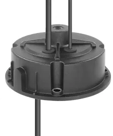 zasilacz-stalopradowy-przemyslowy-do-lamp-led-dimming-dali-2-ip65-120w-moso