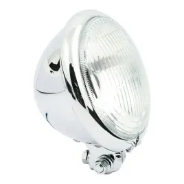chromowany-reflektor-lampa-przod-h4-5-3-4-harley
