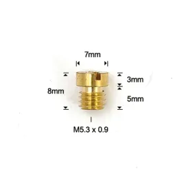 dysza-190-main-jet-harley-88-06-kazdy-model
