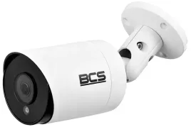 bcs-ta15fr4-zewnetrzna-kamera-tubowa-bullet-analog-5-mpx-ir-40m-3-6mm-ip66