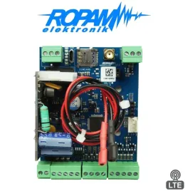 basiclte-ps-modul-powiadomienia-i-sterowania-automatyka-lte-zasilacz-ropam