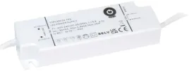 zasilacz-impulsowy-stalonapieciowy-tasm-paskow-led-24v-20w-pfc-pos-power