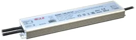 zasilacz-stalonapieciowy-sciemnialny-dali-led-24v-150w-dimming-pfc-ip67-glp