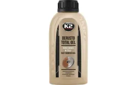 k2-derusto-total-gel-odrdzewiacz-w-zelu-250ml