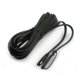 kabel-przedluzajacy-do-ladowarki-wtyk-sae-do-sae-75m-harley-indian
