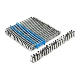 szprychy-harley-davidson-19-xl-1964-do-1972