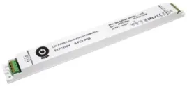 ftpc100v12-s-pct-pds-zasilacz-led-100w-12v-dimming-do-tasm-oswietlenia-pos