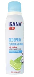 isana-med-dezodorant-w-spray-u-antyperspirant-szalwia-limonka-24h-150-ml