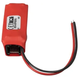 bcs-adpoe-su-adapter-poe-passive-48v-15w-rj45-rj45-zasilacz-do-kamer-cctv