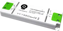 zasilacz-impulsowy-stalonapieciowy-tasm-lamp-led-24v-100w-pfc-pos-power