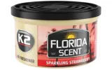 k2-florida-scent-zapach-samochodowy