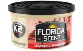 k2-florida-scent-zapach-samochodowy