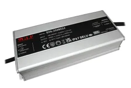 zewenetrzny-zasilacz-stalonapieciowy-oswietlenie-led-ip67-24v-350w-pfc-glp