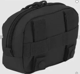 torba-kosmetyczka-podrozna-wielofunkcyjna-brandit