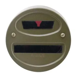 tyl-lampa-zaciemniajaca-harley-42-52-wla-6v