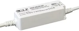 zasilacz-impulsowy-stalonapieciowy-do-tasm-paskow-led-ip67-48v-100w-pfc-glp