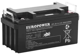 akumulator-bateria-agm-przemyslowy-europower-epl-epl65-12v-65ah-epl65-12