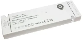 zasilacz-impulsowy-stalonapieciowy-tasm-paskow-lamp-led-24v-60w-pos-power