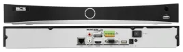 bcs-v-nvr3202-a-4ke-3-rejestrator-ip-32-kanalowy-do-12mpx-16tb-32ch-4k-ai