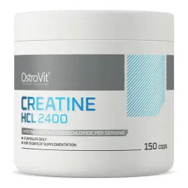 ostrovit-creatine-hcl-2400-mg-150-caps-masa-miesniowa-kreatyna-sila-mozg