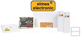 st200hs-bezprzewodowy-dwukanalowy-2-kan-zestaw-do-sterowania-230v-ac-elmes