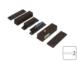 mc-447-b-kontaktron-czujka-czujnik-magnetyczny-sabotaz-braz-drzwi-alarmtech