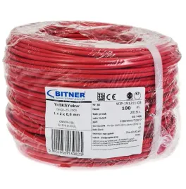 przewod-kabel-p-poz-pozarowy-ekran-yntksyekw-1x2x08-bitner-100m-miedz-drut
