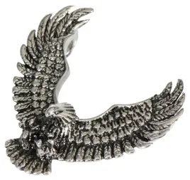 wisiorek-zawieszka-do-lancuszka-na-szyje-orzel-harley-na-prezent
