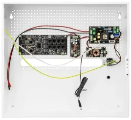 bcs-ups-ip8gb-e-s-switch-poe-8-portow-zasilanie-bufrowe-dla-monitoringu-ip