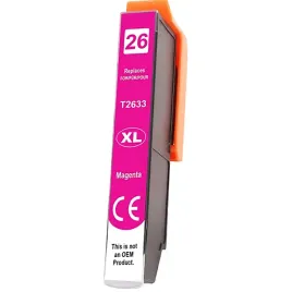 tusze-xl-do-drukarki-epson-xp510-xp520-xp600-xp605-xp610-xp615-xp620-t2633