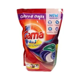 gama-vizir-kapsulki-do-prania-kolorow-czarnych-4w1-60kapsulek