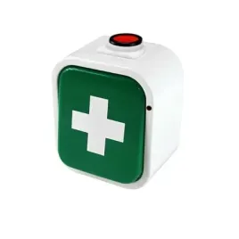 pnh-201c-hermetyczny-nadajnik-przycisk-alarm-lazienka-szpital-sauna-gorke