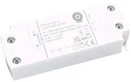 zasilacz-impulsowy-stalonapieciowy-tasm-paskow-lamp-led-24v-15w-pos-power